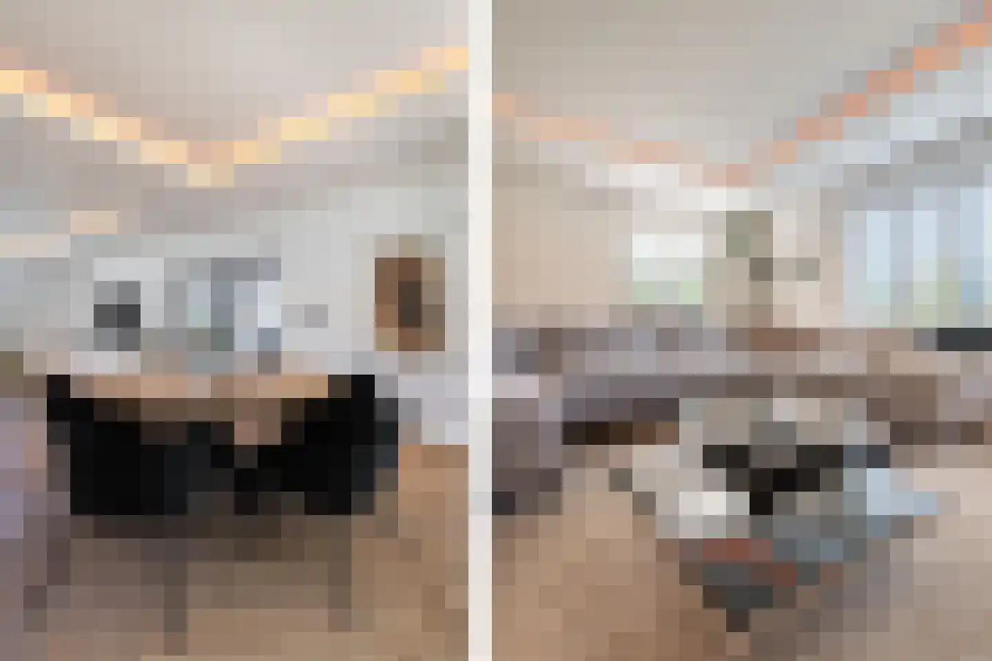 Dennenlaan 2 Landgraaf thumbnail 20