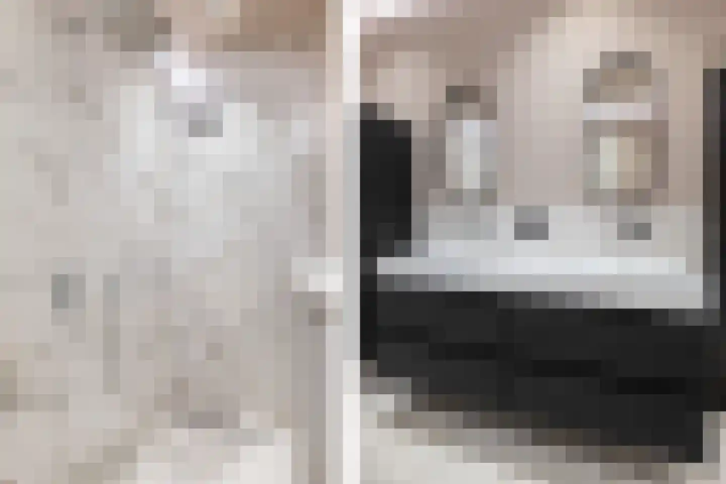 Dennenlaan 2 Landgraaf thumbnail 24