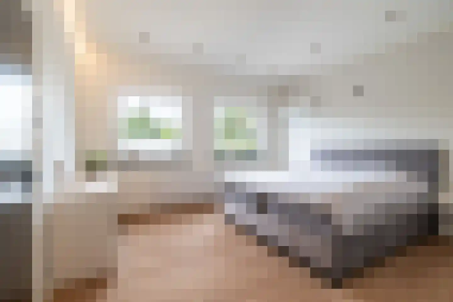 Dennenlaan 2 Landgraaf thumbnail 25