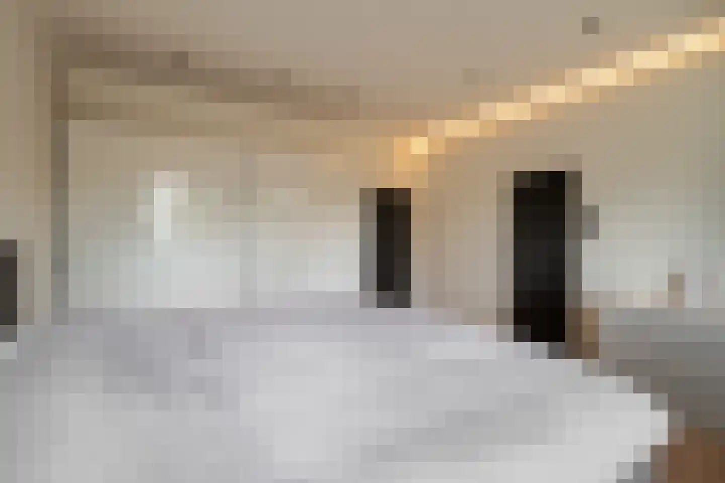 Dennenlaan 2 Landgraaf thumbnail 26