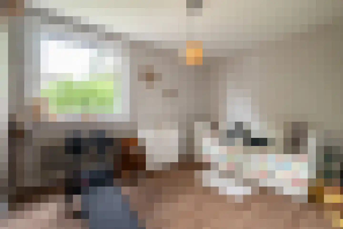 Dennenlaan 2 Landgraaf thumbnail 27