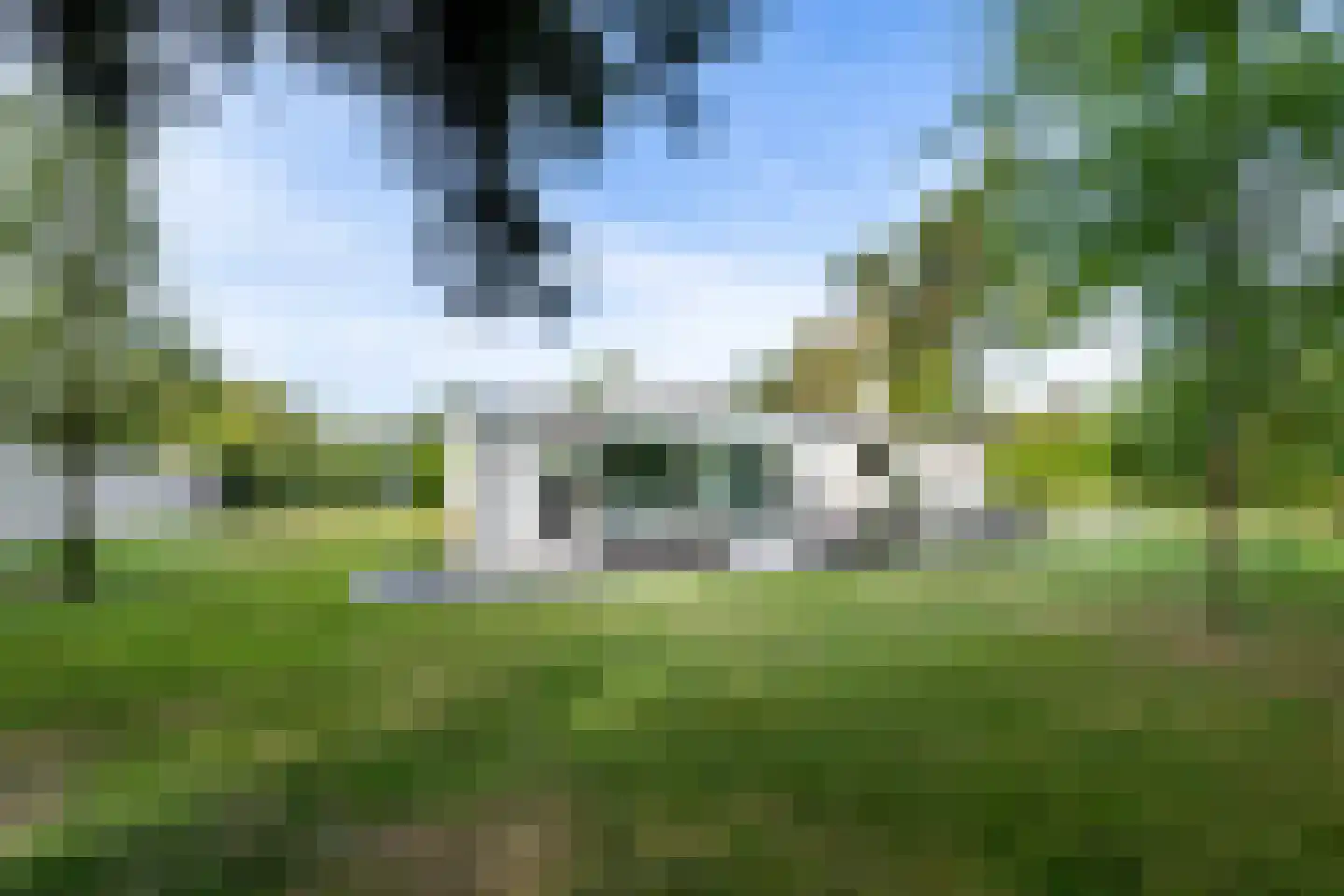 Dennenlaan 2 Landgraaf thumbnail 29