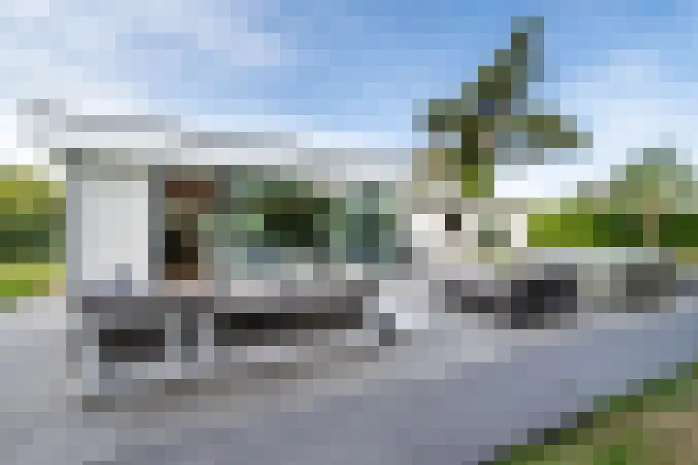 Dennenlaan 2 Landgraaf thumbnail 30