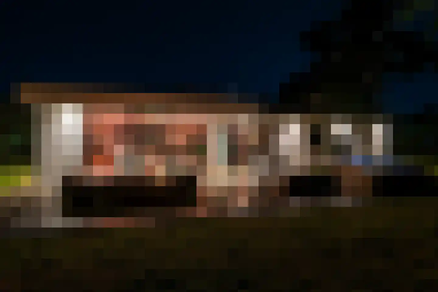 Dennenlaan 2 Landgraaf thumbnail 31