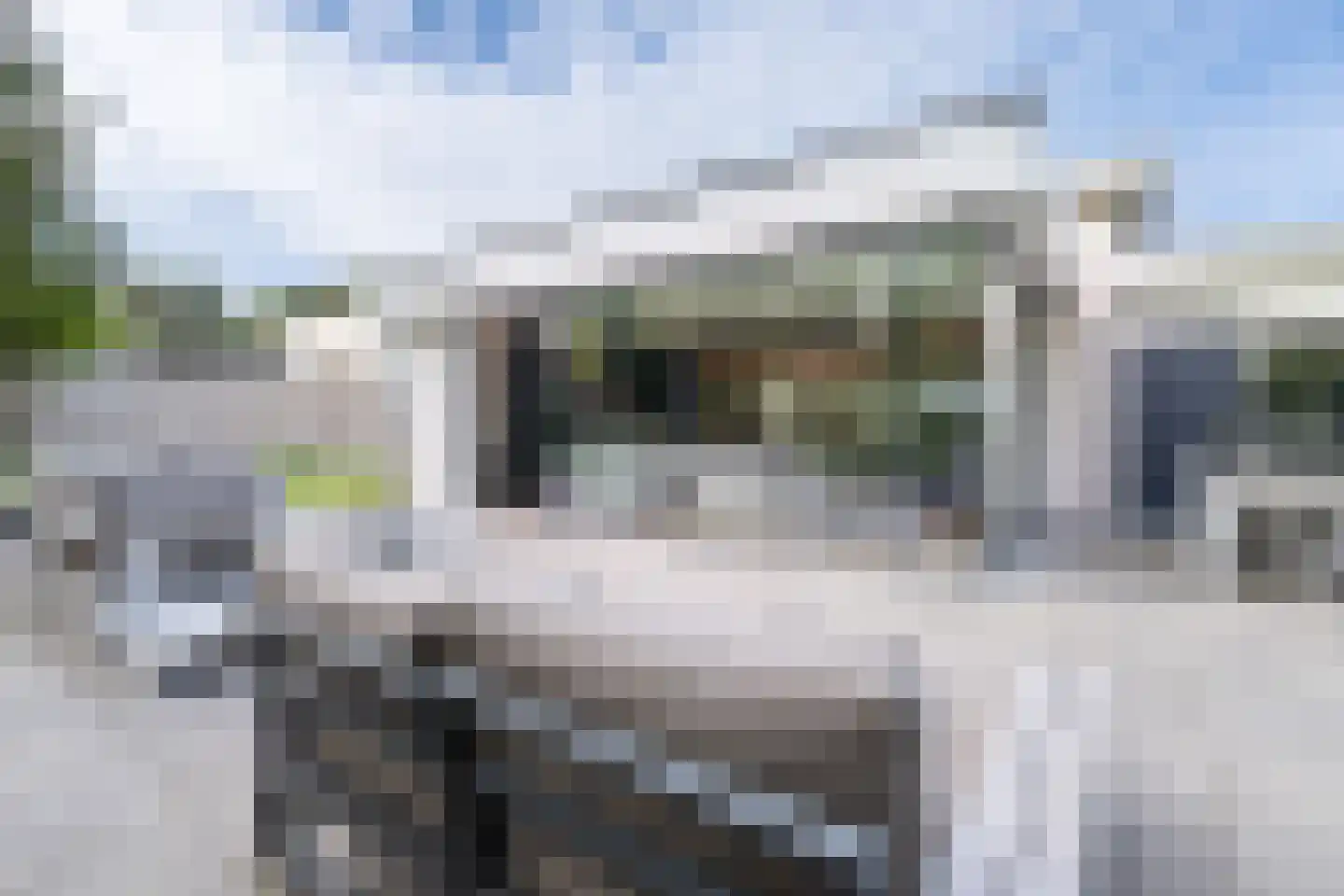 Dennenlaan 2 Landgraaf thumbnail 32