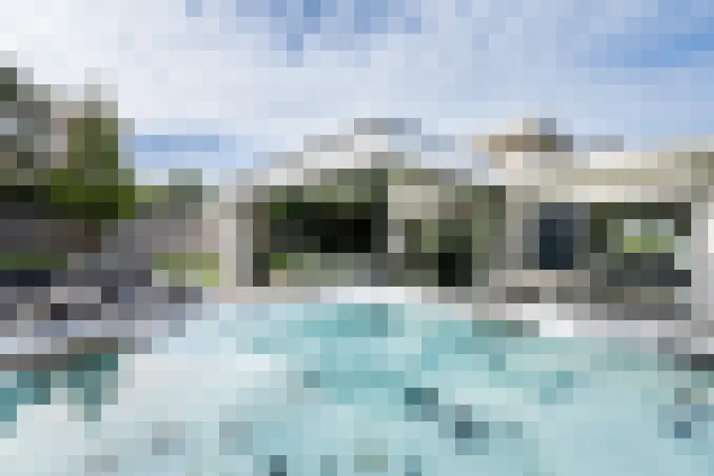 Dennenlaan 2 Landgraaf thumbnail 33