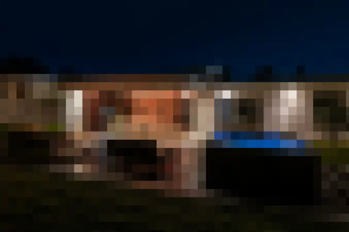 Dennenlaan 2 Landgraaf thumbnail 34