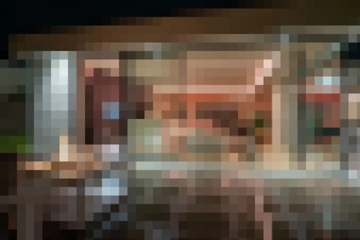 Dennenlaan 2 Landgraaf thumbnail 36