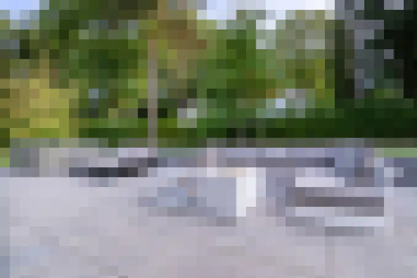 Dennenlaan 2 Landgraaf thumbnail 37