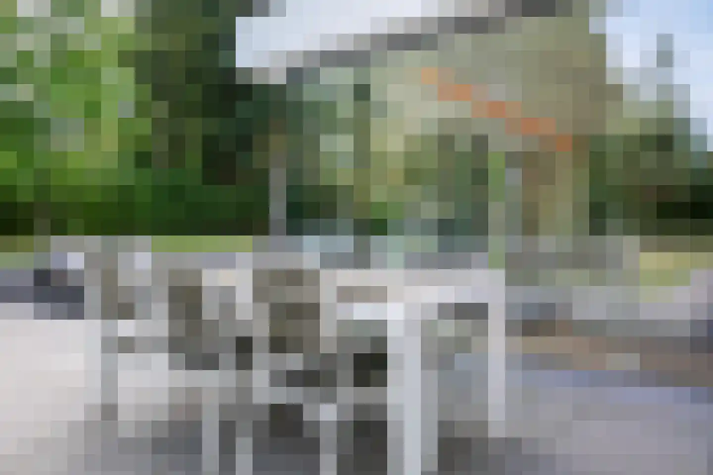 Dennenlaan 2 Landgraaf thumbnail 38