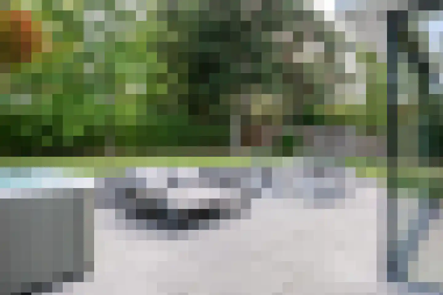 Dennenlaan 2 Landgraaf thumbnail 39