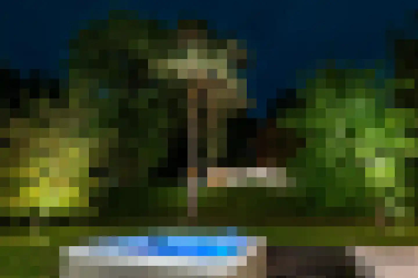 Dennenlaan 2 Landgraaf thumbnail 41