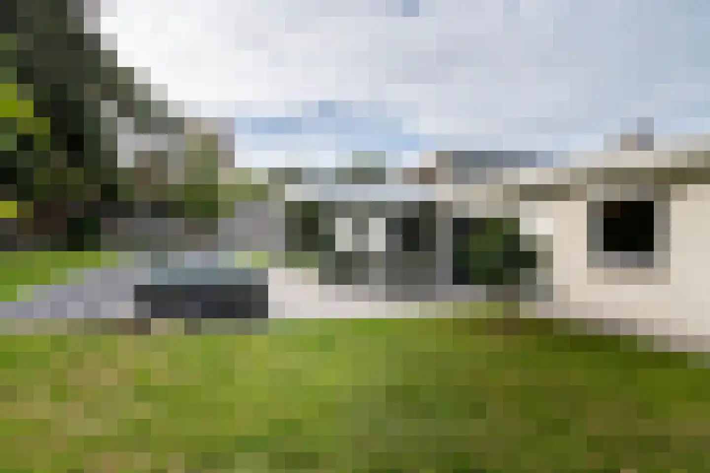 Dennenlaan 2 Landgraaf thumbnail 42