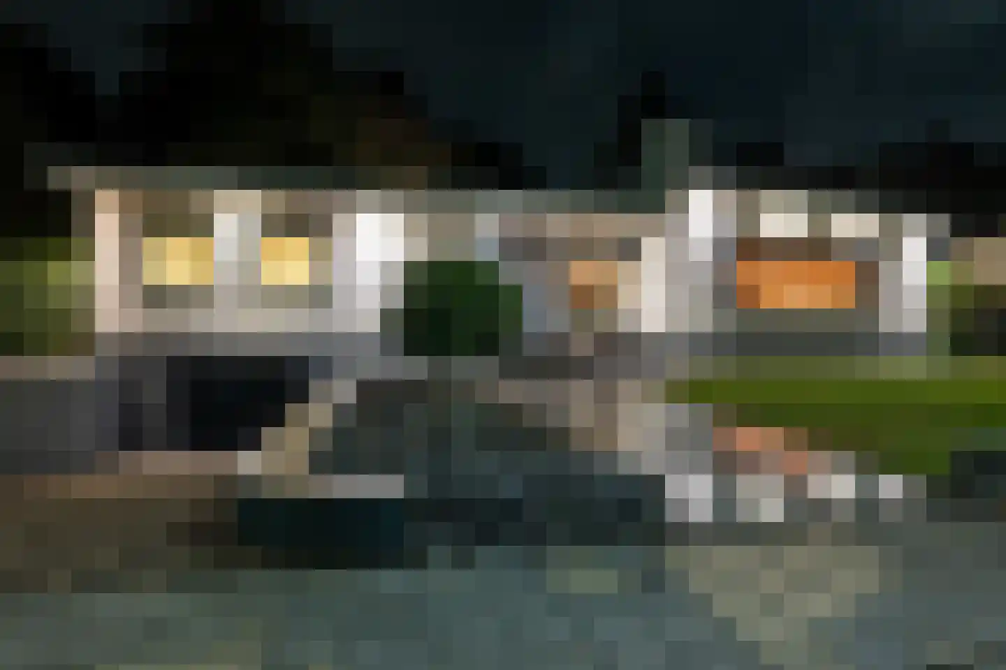 Dennenlaan 2 Landgraaf thumbnail 43