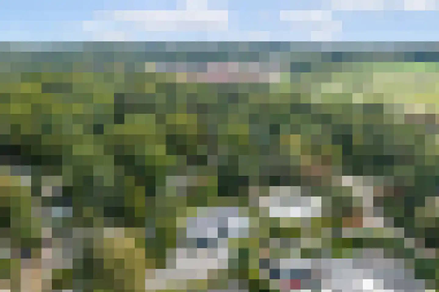 Dennenlaan 2 Landgraaf thumbnail 45