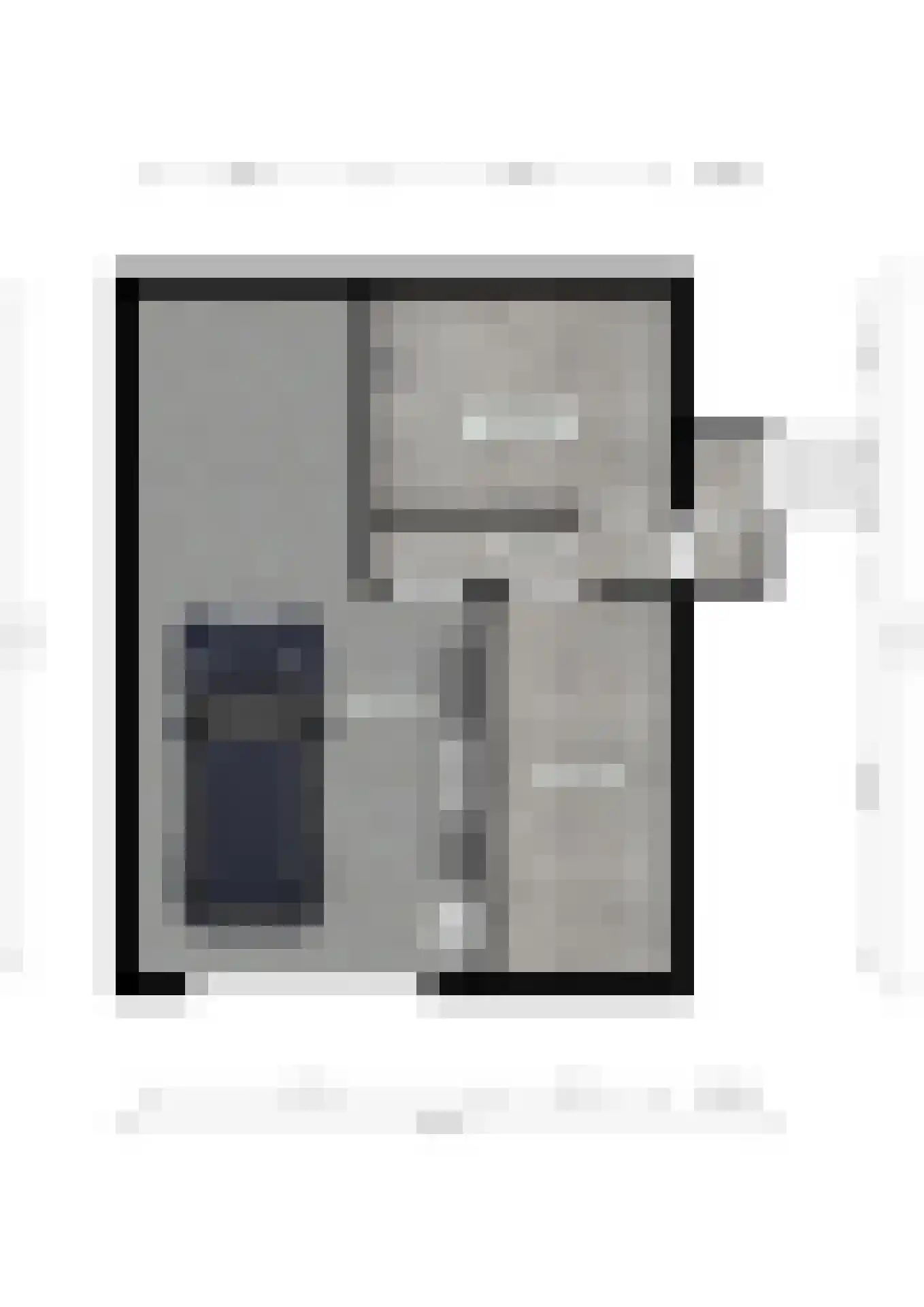 Dennenlaan 2 Landgraaf thumbnail 46