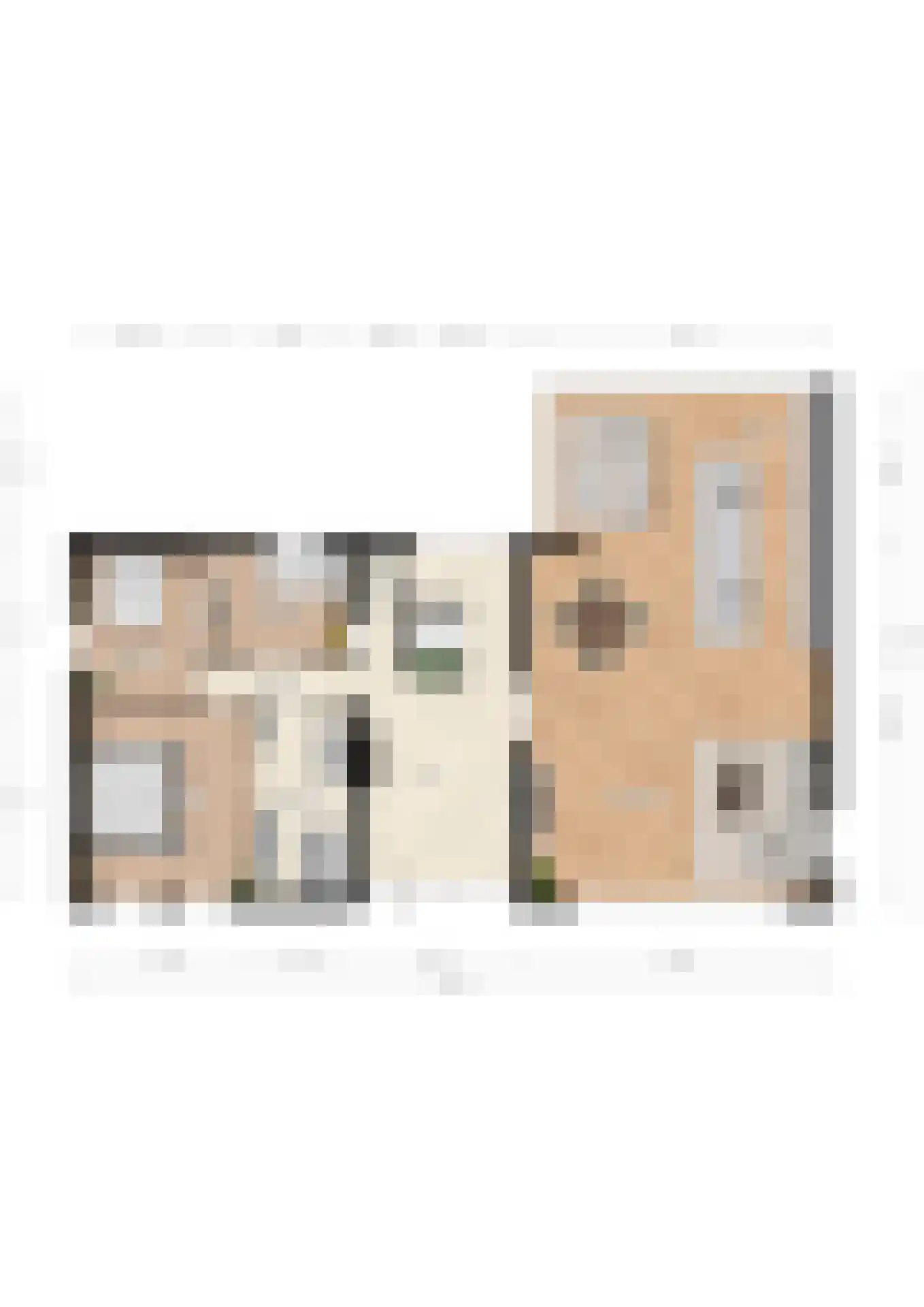 Dennenlaan 2 Landgraaf thumbnail 47