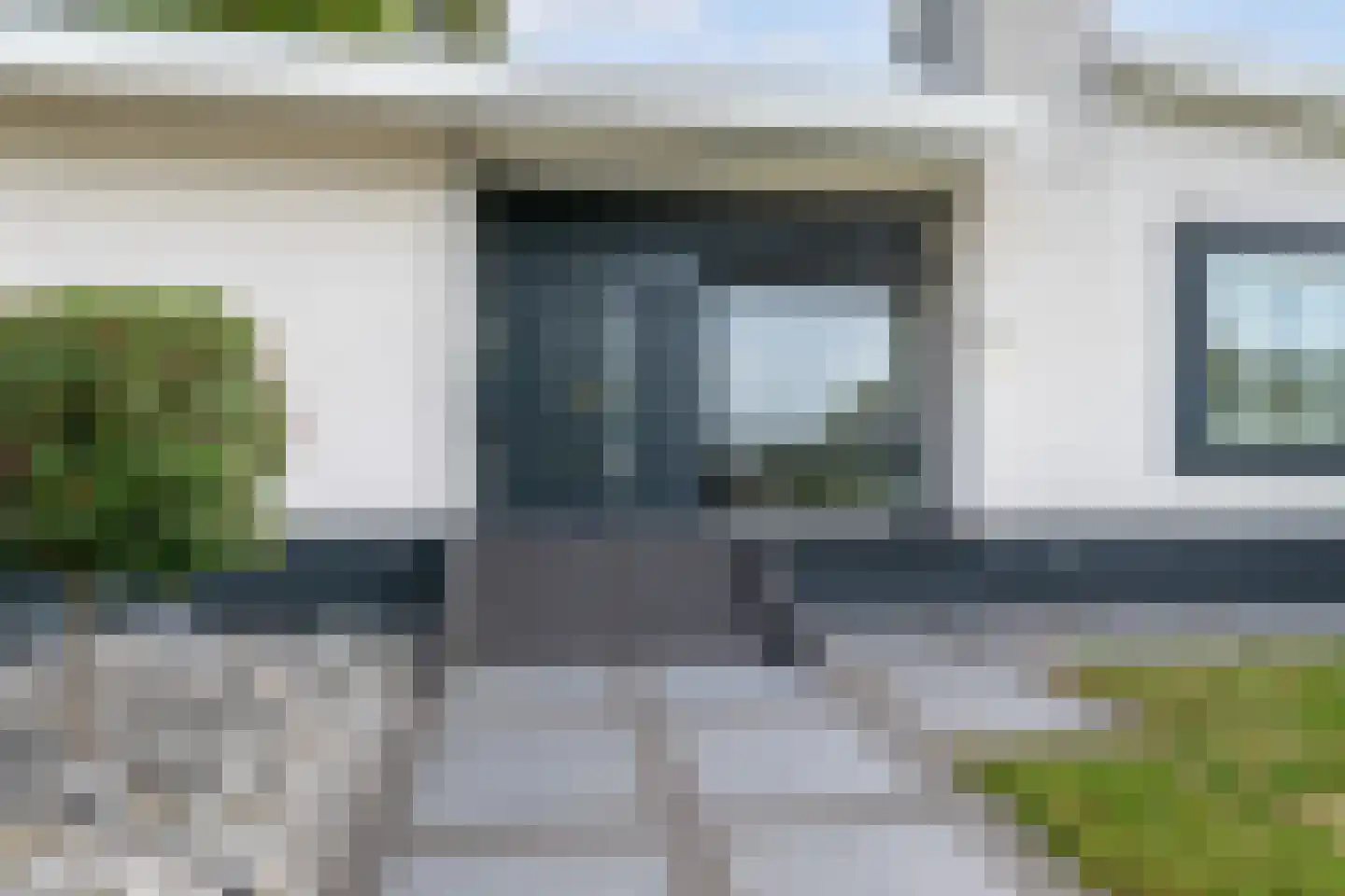 Dennenlaan 2 Landgraaf thumbnail 5
