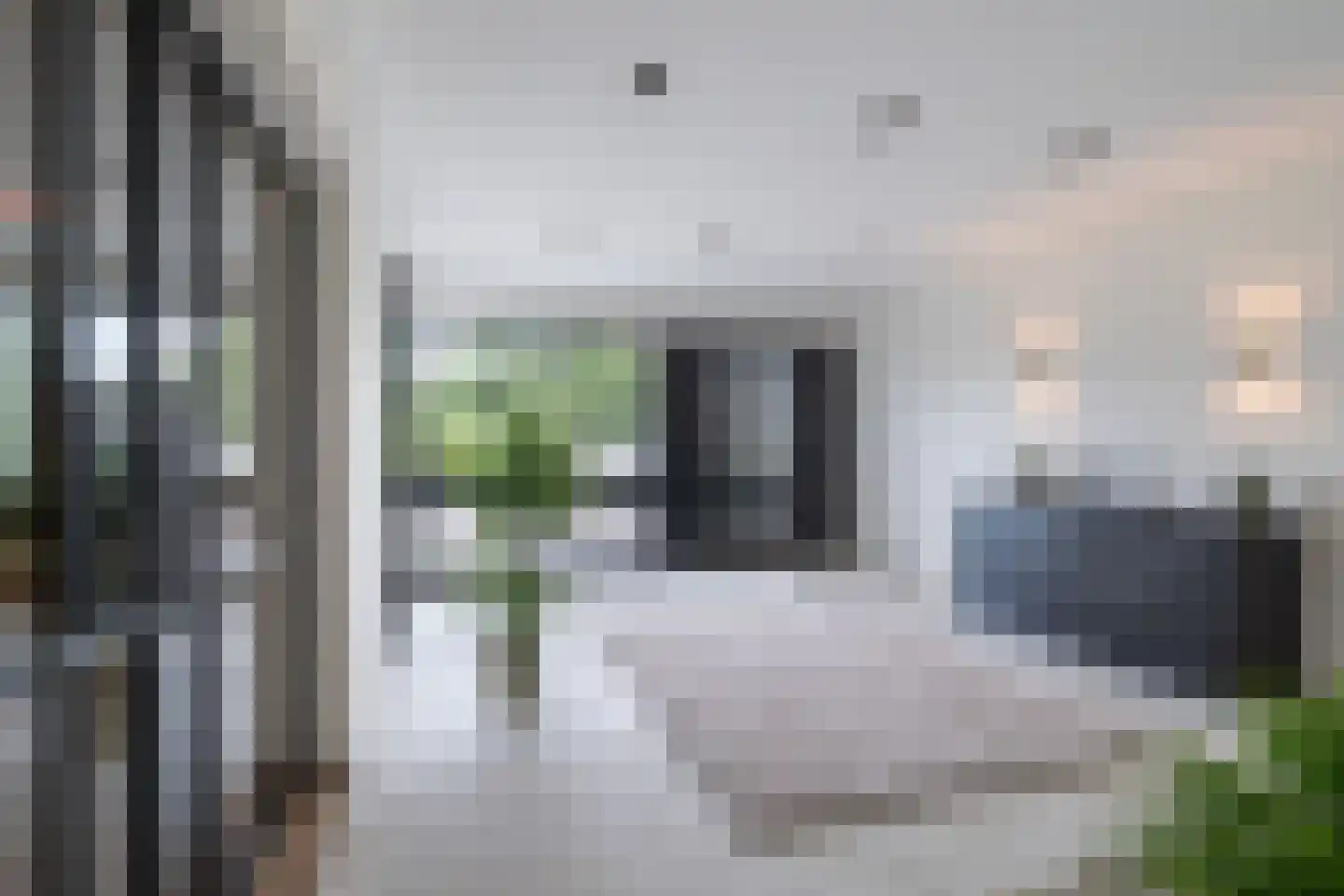 Dennenlaan 2 Landgraaf thumbnail 6