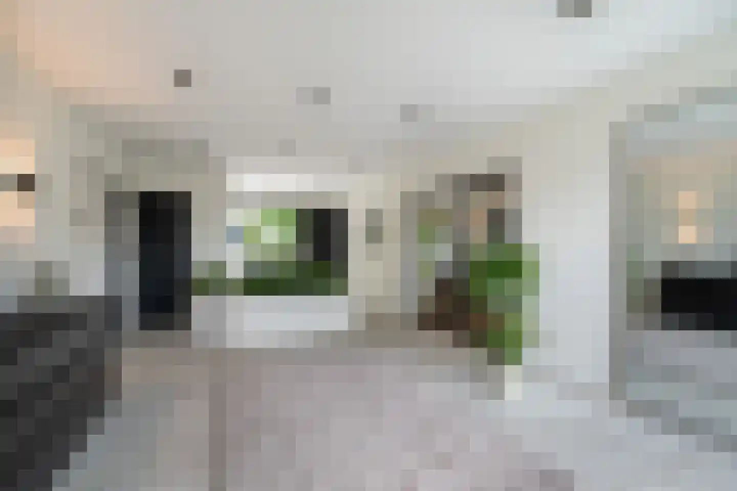 Dennenlaan 2 Landgraaf thumbnail 7
