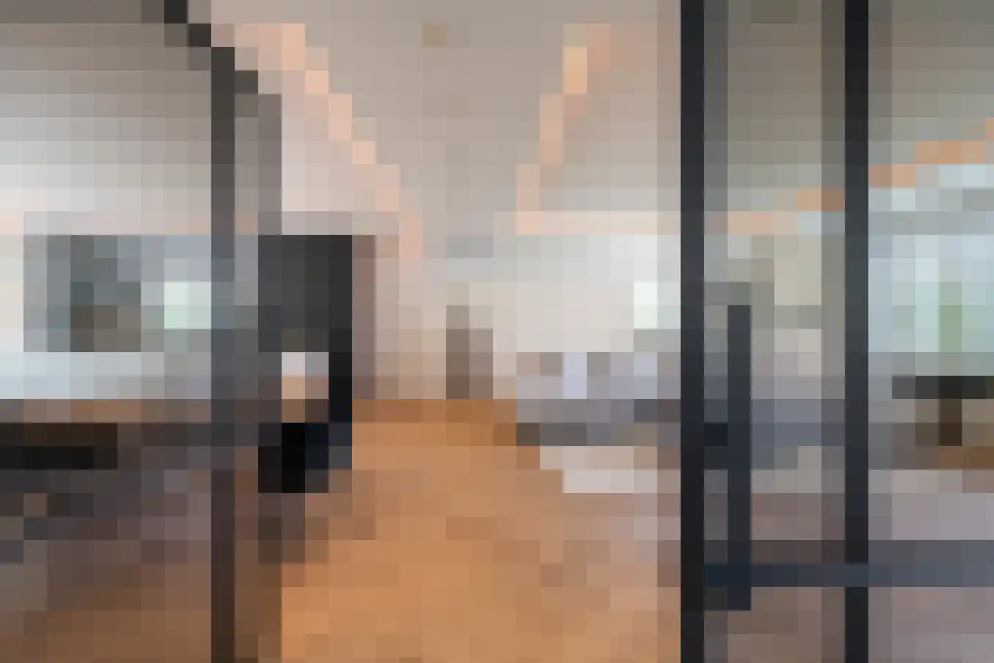 Dennenlaan 2 Landgraaf thumbnail 8