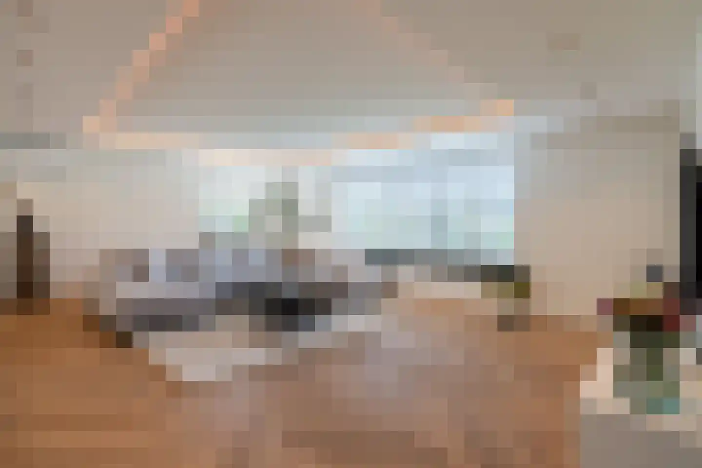 Dennenlaan 2 Landgraaf thumbnail 9
