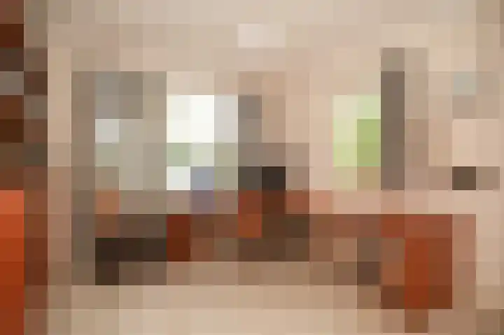 Dennenlaan 2 Rosmalen thumbnail 23