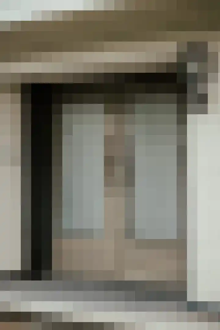 Dennenlaan 2 Rosmalen thumbnail 4