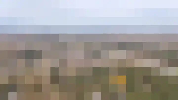 Dennenlaan 2 Rosmalen thumbnail 42
