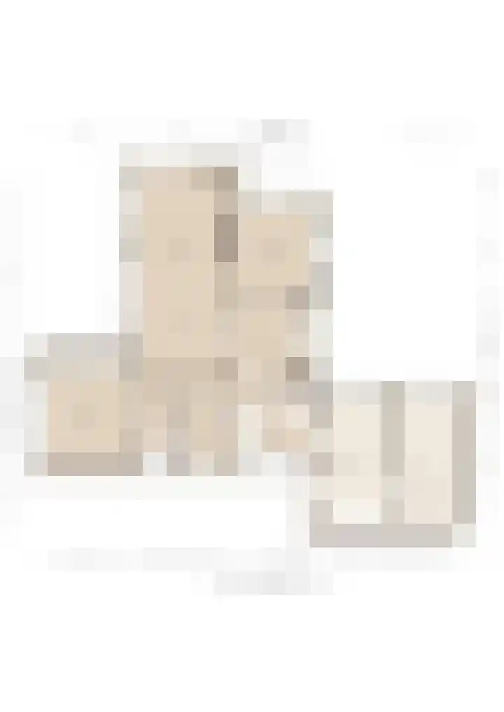 Dennenlaan 2 Rosmalen thumbnail 43