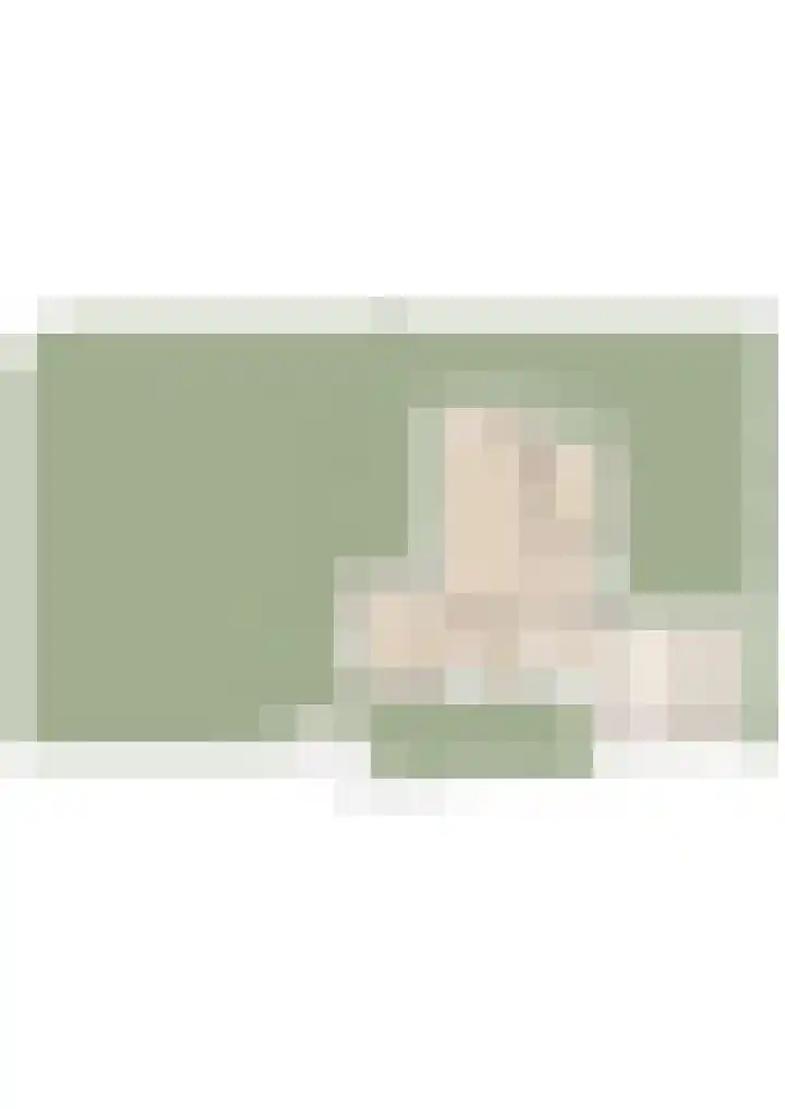 Dennenlaan 2 Rosmalen thumbnail 44