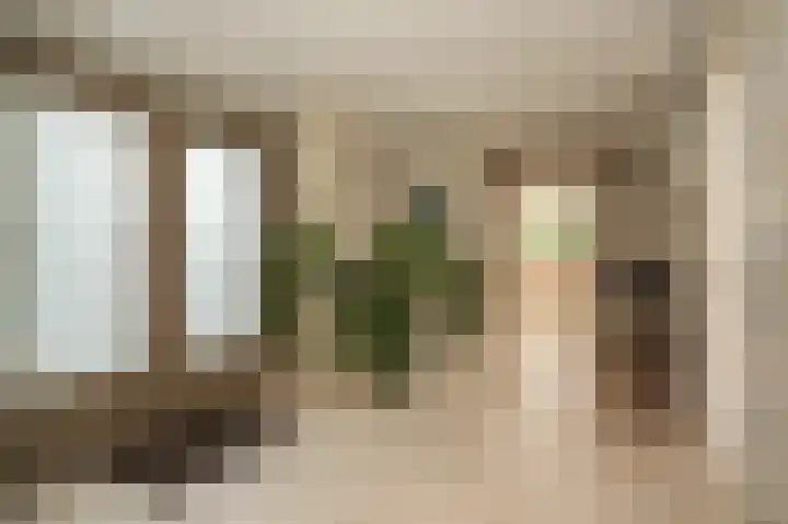 Dennenlaan 2 Rosmalen thumbnail 5