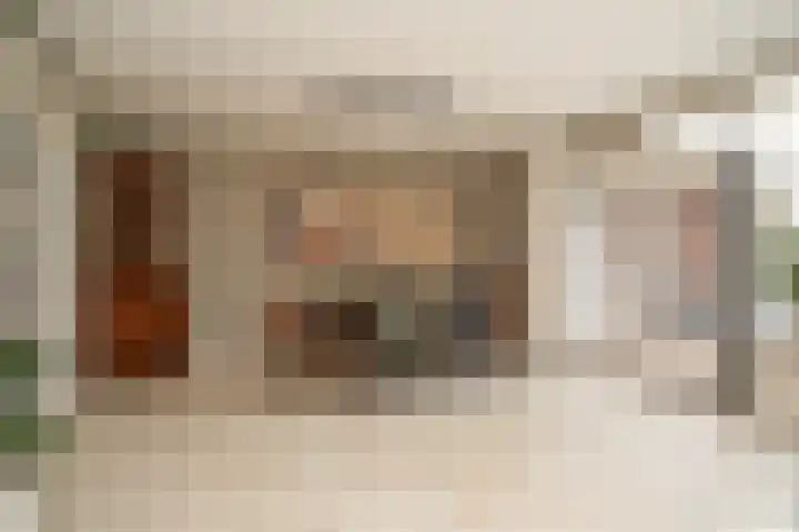 Dennenlaan 2 Rosmalen thumbnail 9