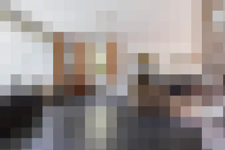 Dennenlaan 2 Sint-Michielsgestel thumbnail 15