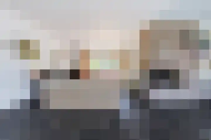 Dennenlaan 2 Sint-Michielsgestel thumbnail 16