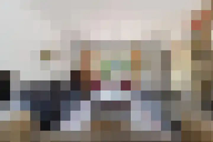 Dennenlaan 2 Sint-Michielsgestel thumbnail 18