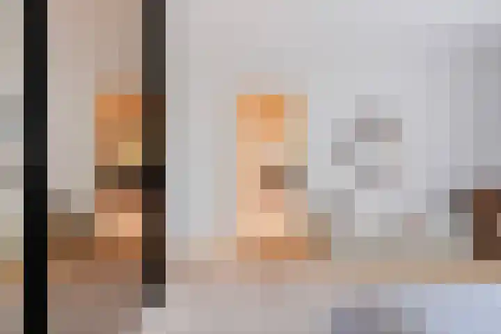 Dennenlaan 2 Sint-Michielsgestel thumbnail 30