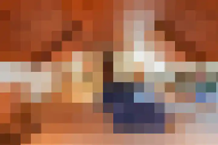 Dennenlaan 2 Sint-Michielsgestel thumbnail 43