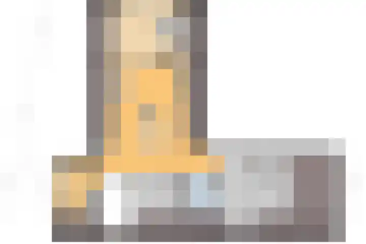 Dennenlaan 2 Sint-Michielsgestel thumbnail 73