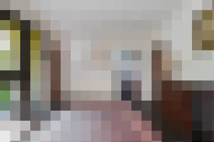 Dennenlaan 2 Sint-Michielsgestel thumbnail 8