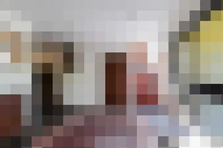 Dennenlaan 2 Sint-Michielsgestel thumbnail 9