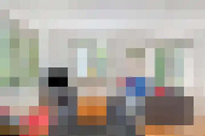 Dennenlaan 2 Zeegse thumbnail 15