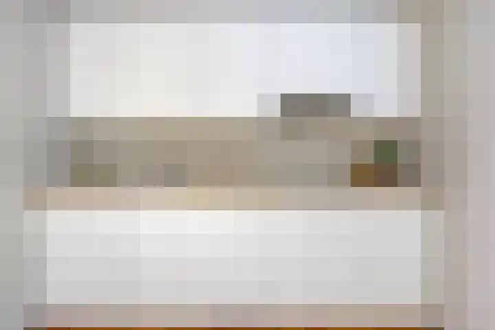 Dennenlaan 2 Zeegse thumbnail 23