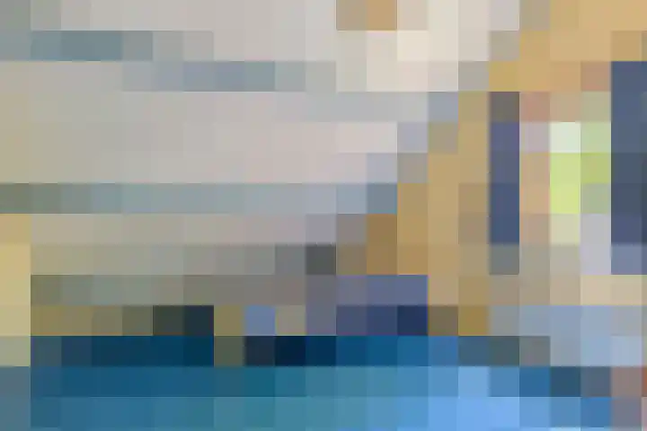 Dennenlaan 2 Zeegse thumbnail 31