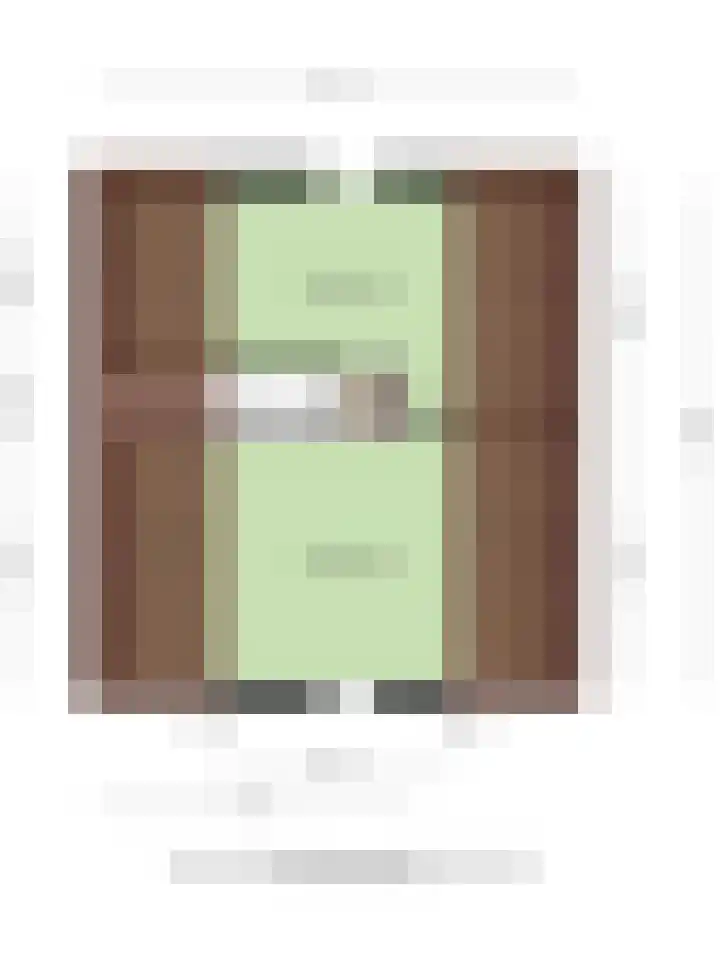 Dennenlaan 2 Zeegse thumbnail 46