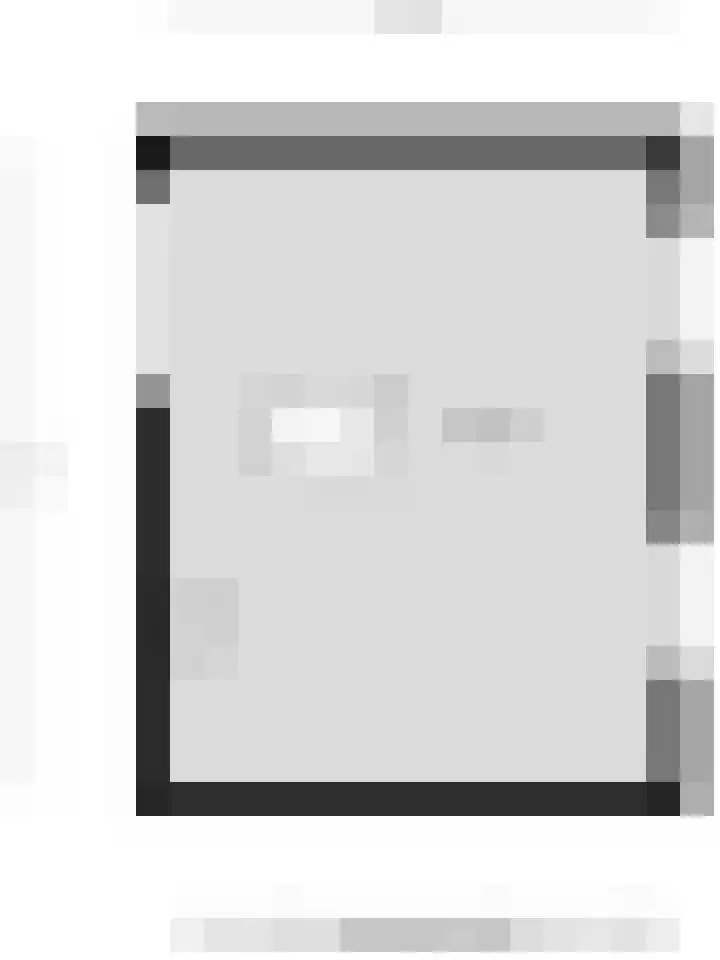 Dennenlaan 2 Zeegse thumbnail 47