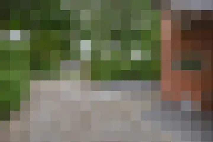 Dennenlaan 20 Hollandsche Rading thumbnail 10