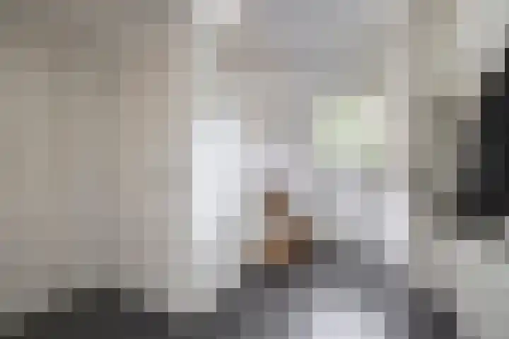 Dennenlaan 20 Hollandsche Rading thumbnail 12