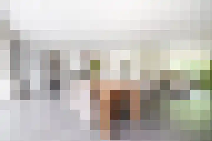 Dennenlaan 20 Hollandsche Rading thumbnail 15