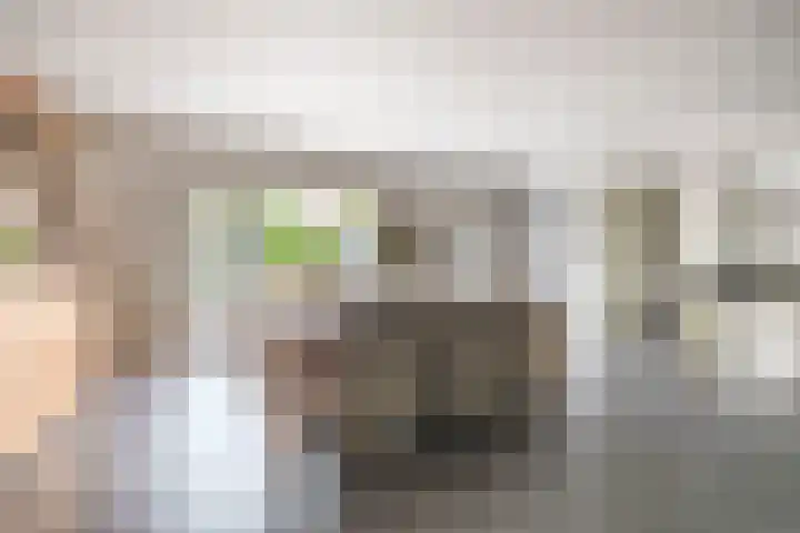 Dennenlaan 20 Hollandsche Rading thumbnail 16
